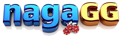 naga gg