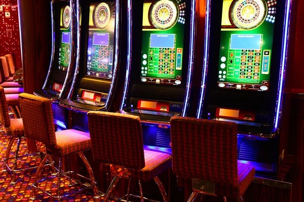 naga gg platform interface showing sportsbook, live casino, and slots on mobile