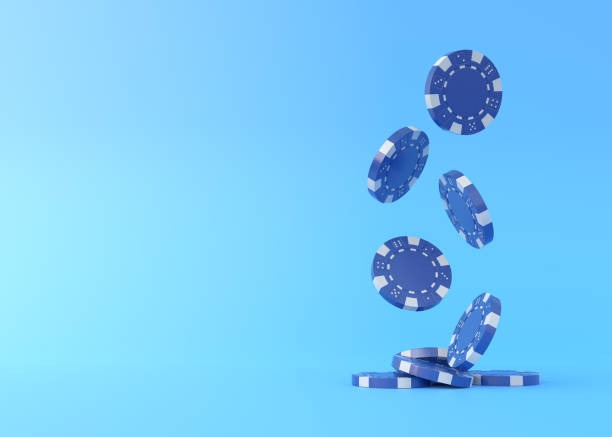 naga gg web version on mobile phone showing live casino tables and betting interface