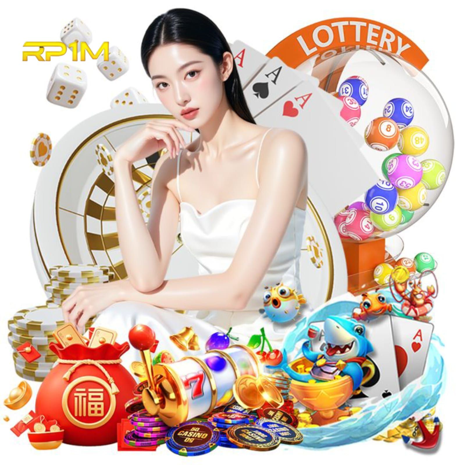 naga gg Most Played rankings showing trending games and sportsbook markets