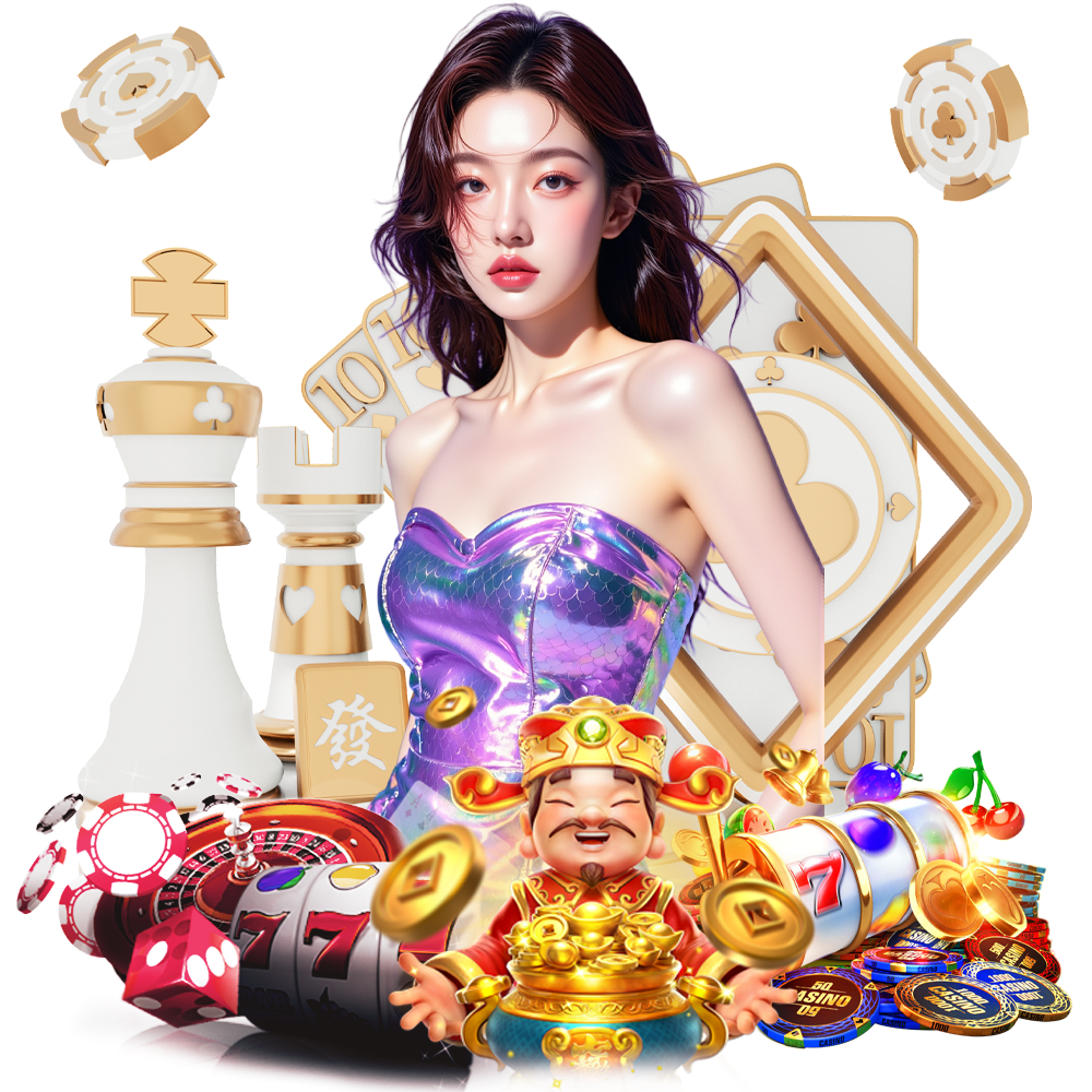 naga gg PG Soft game library showing Mahjong Ways, Starlight Princess, and Sweet Bonanza