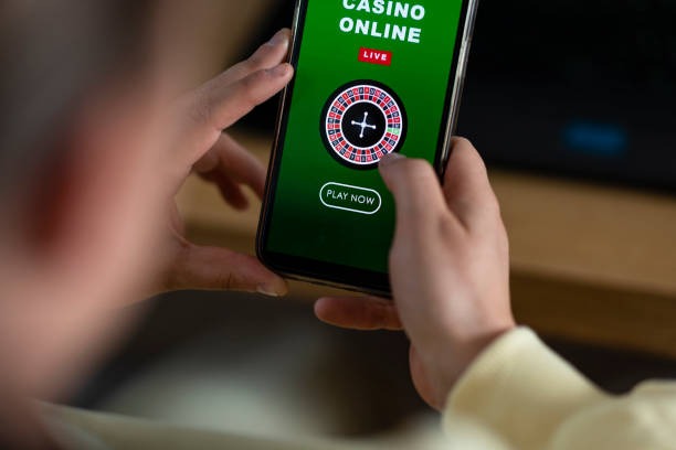 naga gg mobile app Sic Bo betting interface on smartphone
